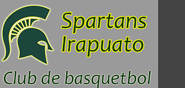 Spartans